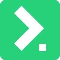 Product Avatar Image