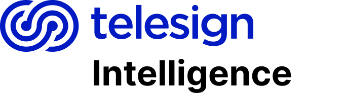 Imagem do Avatar do Produto Imagem do Avatar do Produto