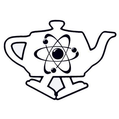 Produkt-Avatar-Bild Produkt-Avatar-Bild