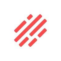 Product Avatar Image Product Avatar Image