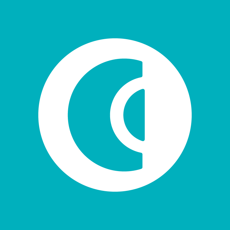 Product Avatar Image Product Avatar Image