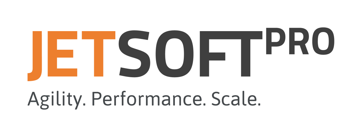 Immagine avatar del prodotto