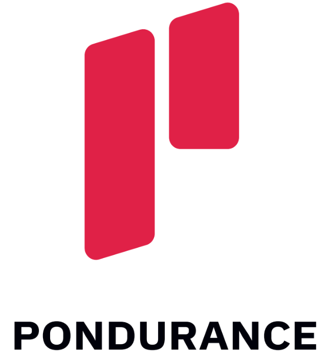 Imagen del Avatar del Producto Imagen del Avatar del Producto