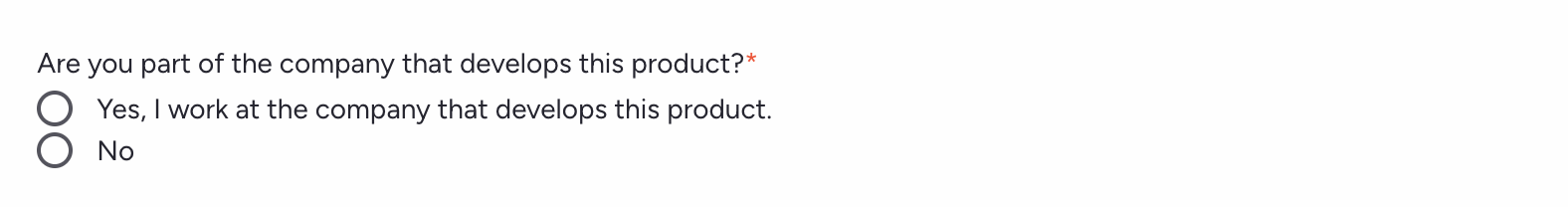 Product Avatar Image