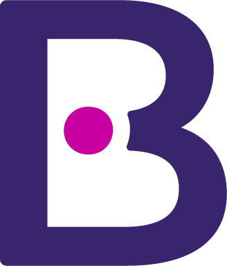 Imagen del Avatar del Producto Imagen del Avatar del Producto