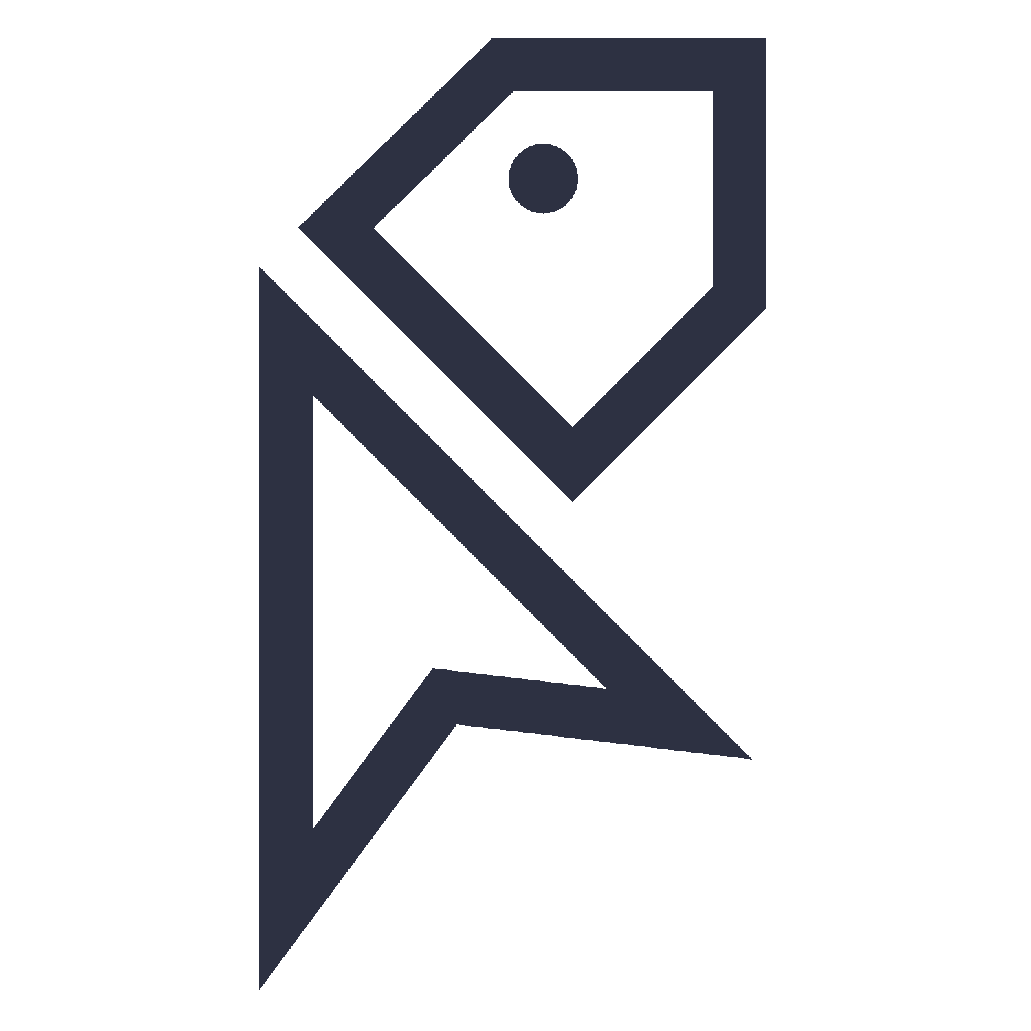 Product Avatar Image