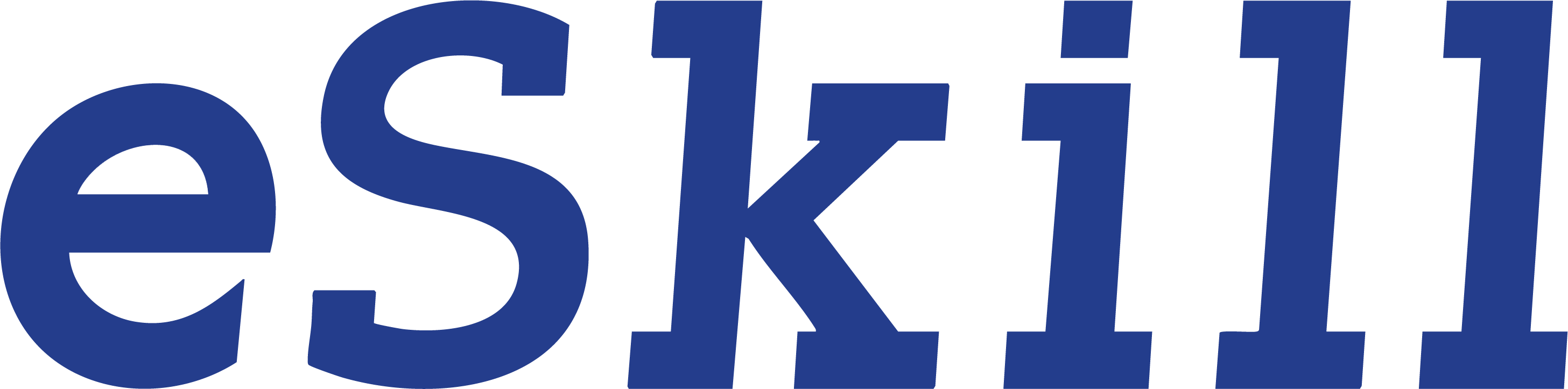 Imagem do Avatar do Produto