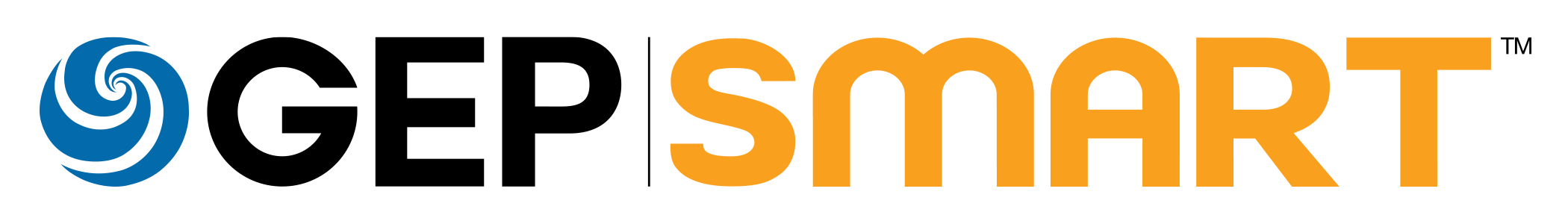 Image de l'avatar du produit