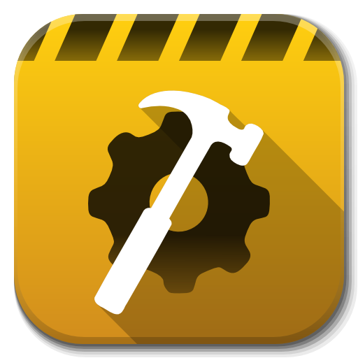 Product Avatar Image