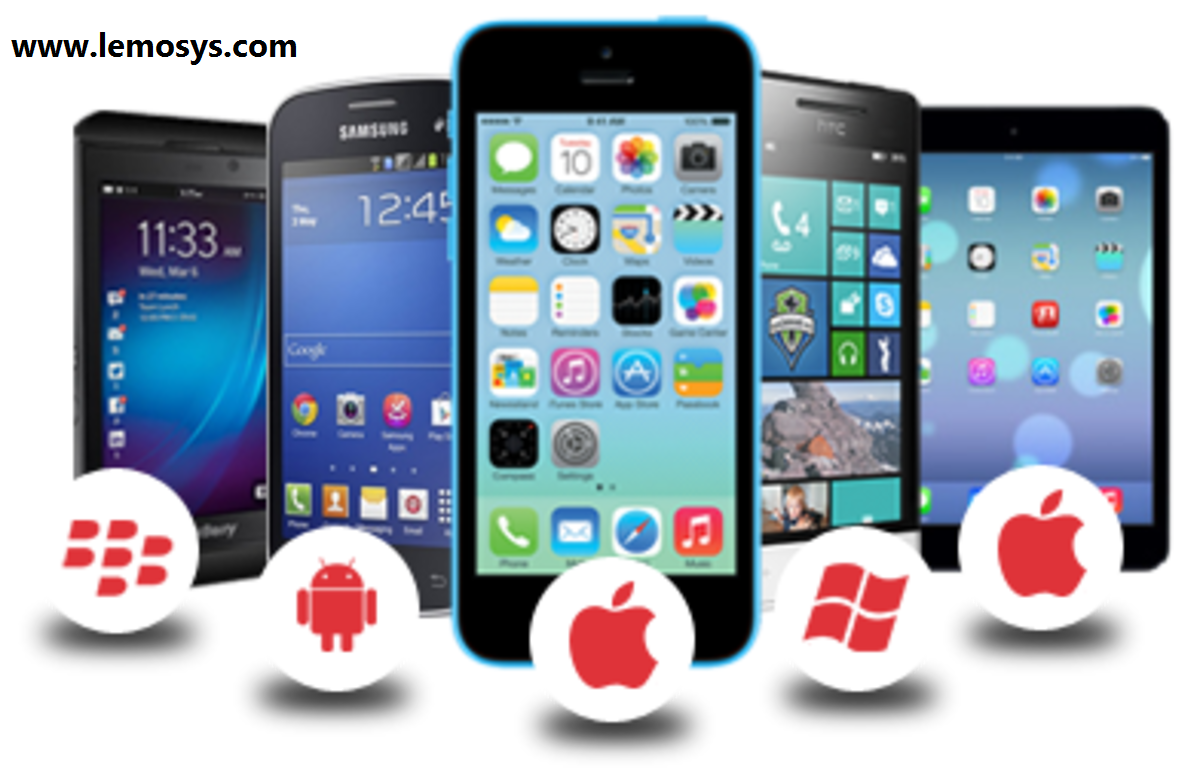 Imagem do Avatar do Produto Imagem do Avatar do Produto