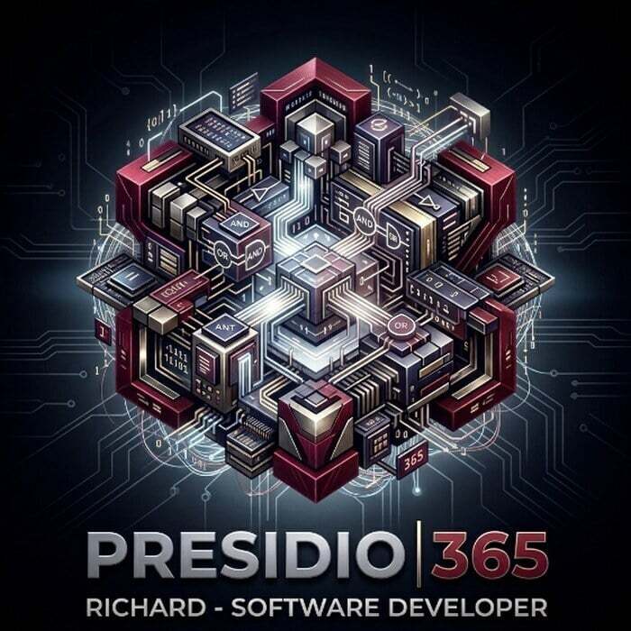 Product Avatar Image