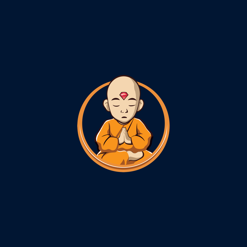 Product Avatar Image