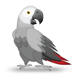 Immagine avatar del prodotto