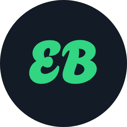 Product Avatar Image Product Avatar Image