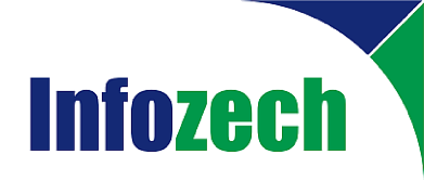 Imagen del Avatar del Producto