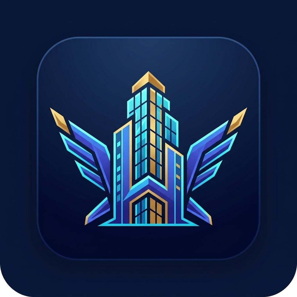 Product Avatar Image
