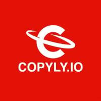 Product Avatar Image