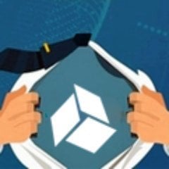 Product Avatar Image Product Avatar Image