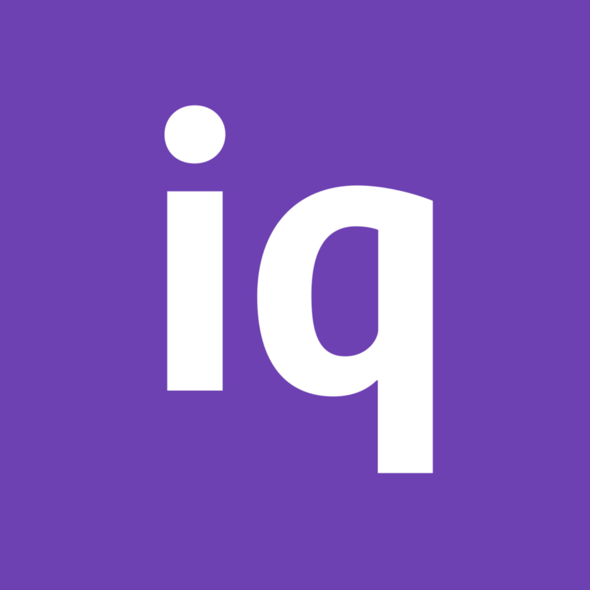 Product Avatar Image