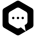 Product Avatar Image Product Avatar Image