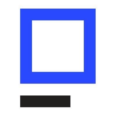 Imagen del Avatar del Producto