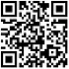 Imagen del Avatar del Producto Imagen del Avatar del Producto