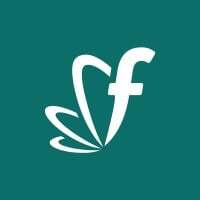 Product Avatar Image Product Avatar Image