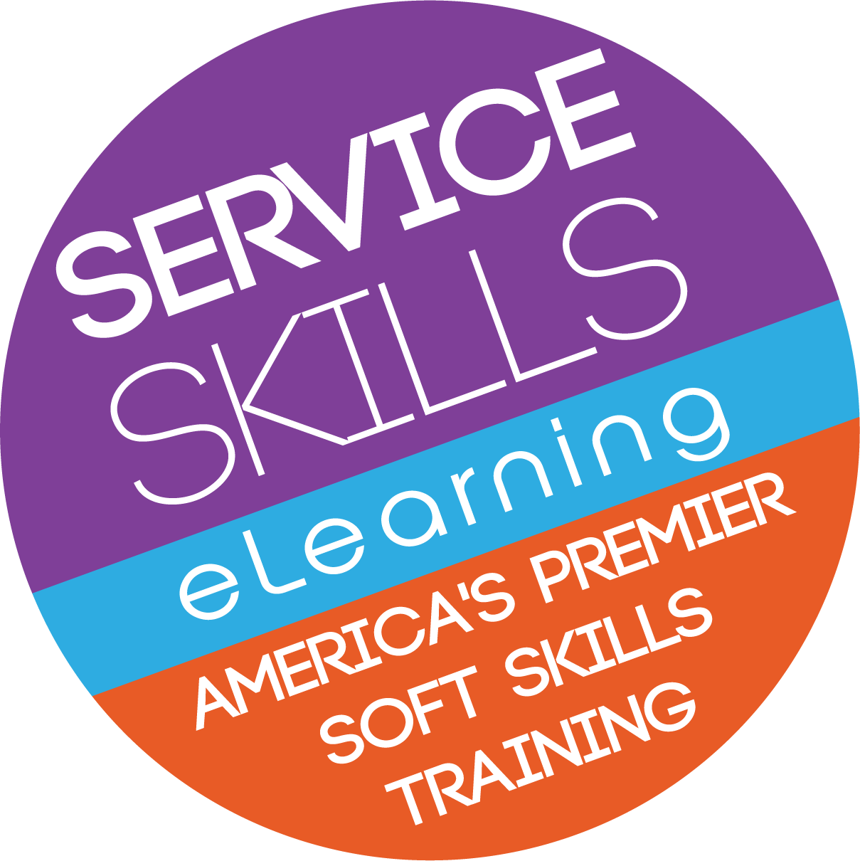 Imagen del Avatar del Producto Imagen del Avatar del Producto