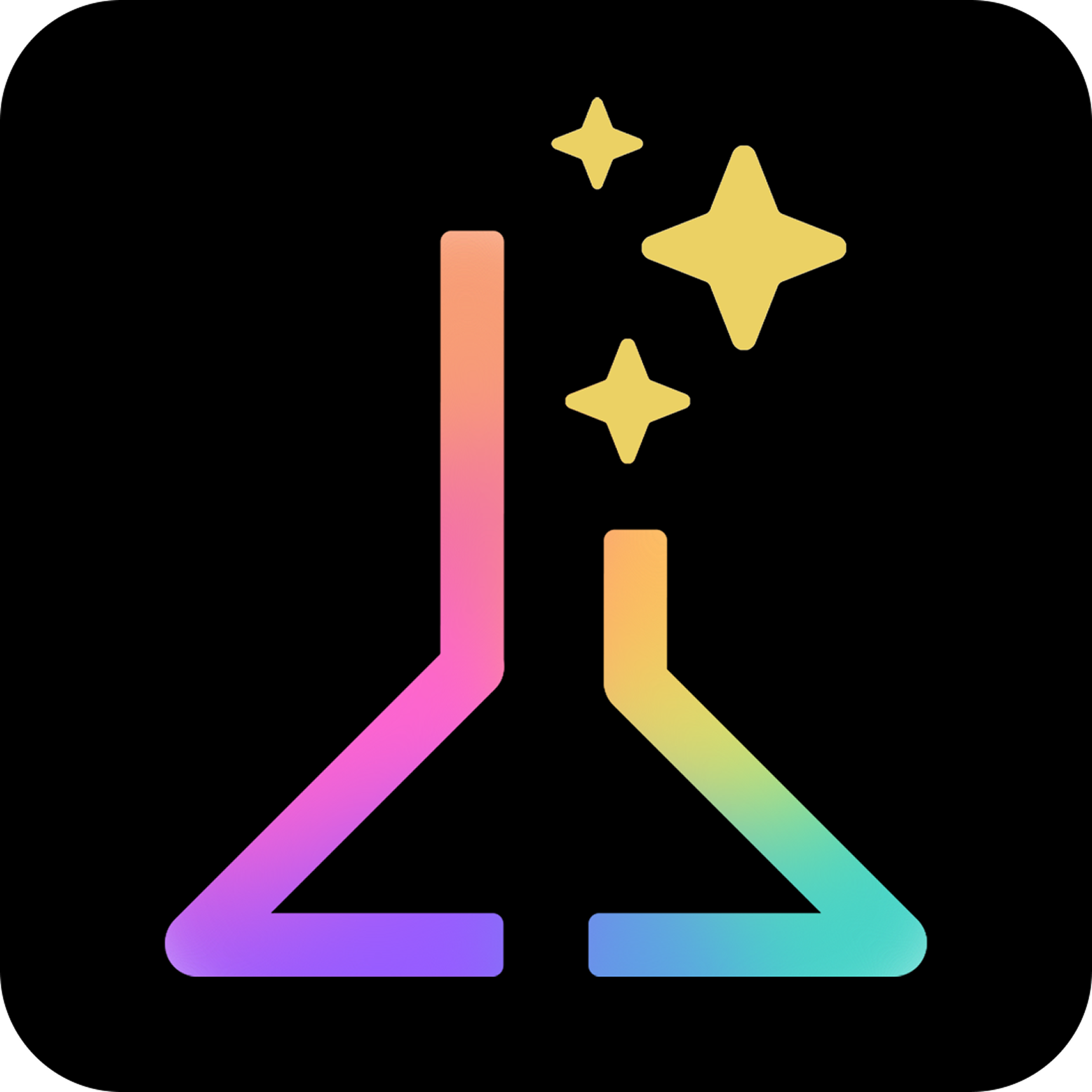 Product Avatar Image