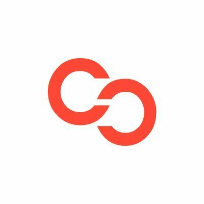 Product Avatar Image Product Avatar Image