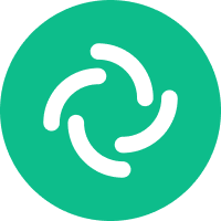 Image de l'avatar du produit