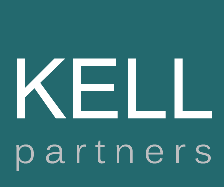 Image de l'avatar du produit Image de l'avatar du produit