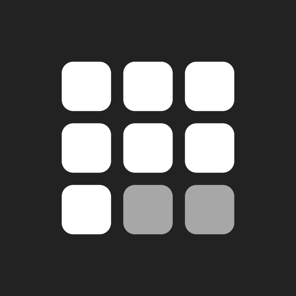 Product Avatar Image