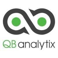 Product Avatar Image