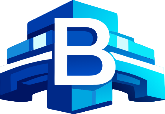 Immagine avatar del prodotto Immagine avatar del prodotto