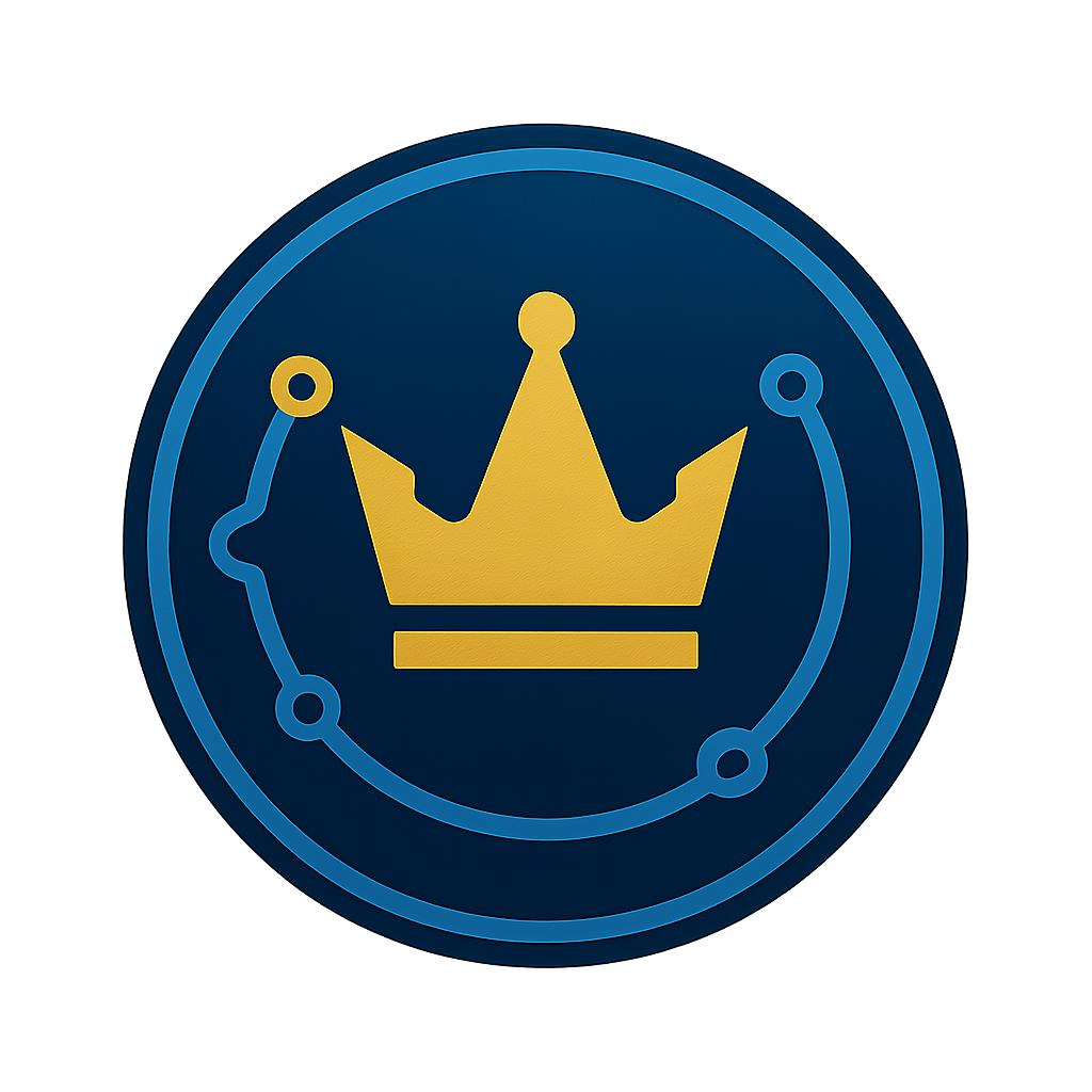 Product Avatar Image