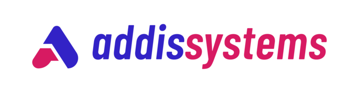 Produkt-Avatar-Bild Produkt-Avatar-Bild