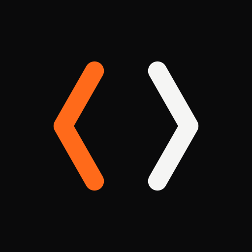CHIP logo