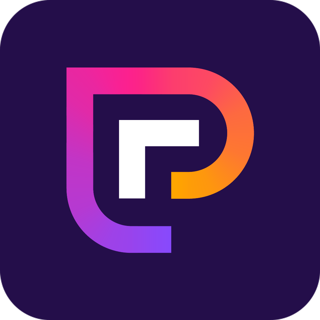 Image de l'avatar du produit Image de l'avatar du produit