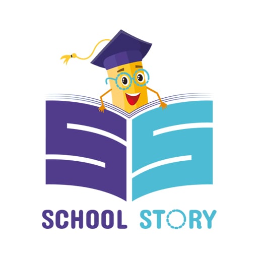 Product Avatar Image Product Avatar Image