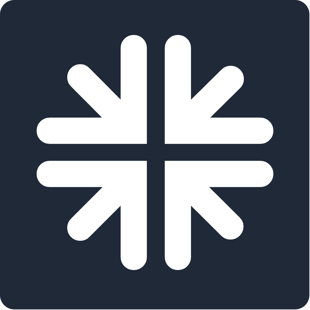 Immagine avatar del prodotto