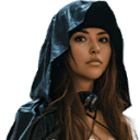 Product Avatar Image