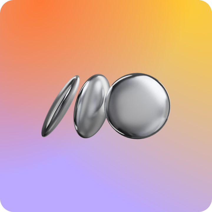 Product Avatar Image