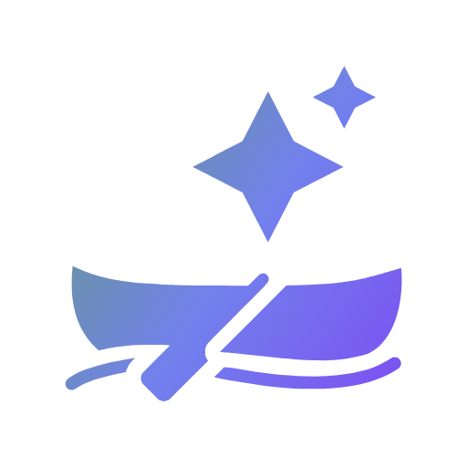 Product Avatar Image