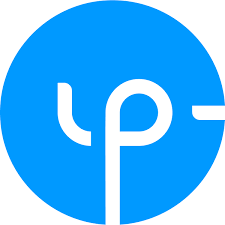 Imagem do Avatar do Produto