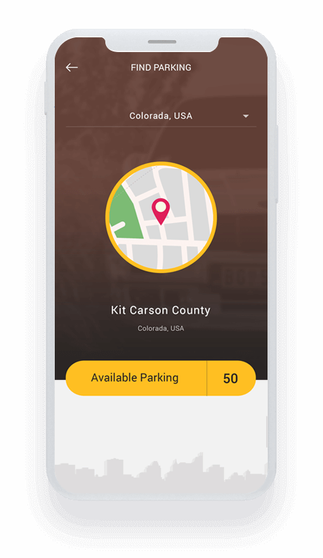 Imagem do Avatar do Produto Imagem do Avatar do Produto