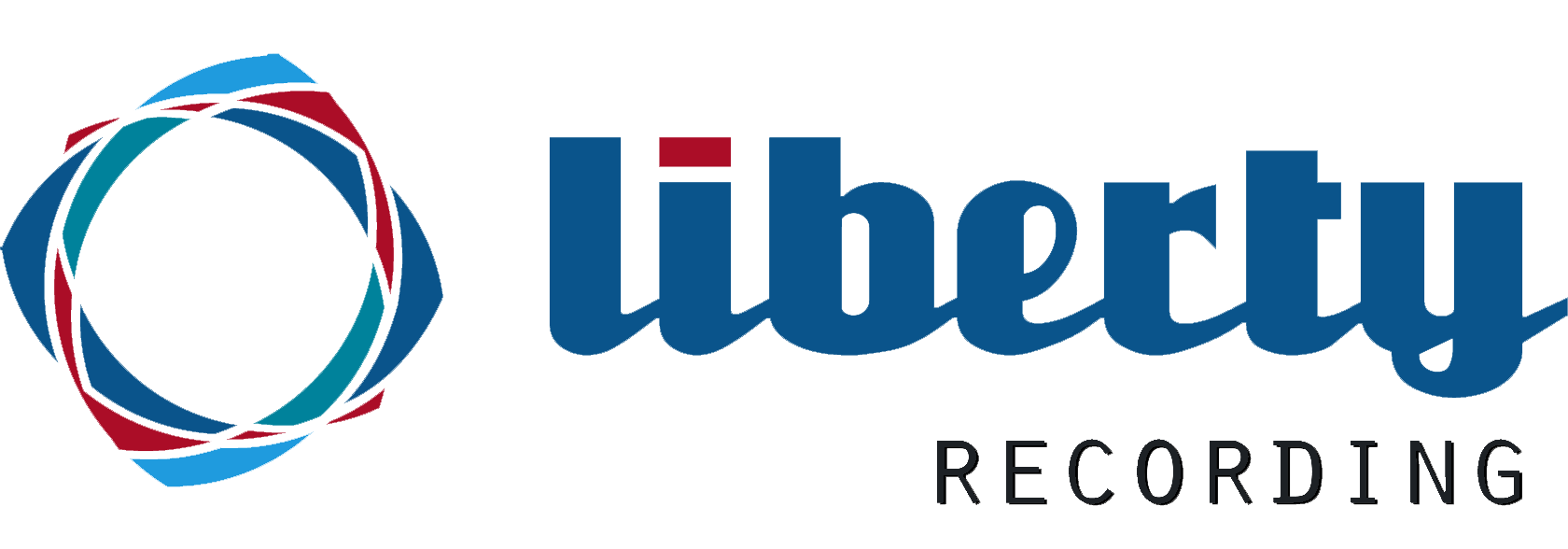 Image de l'avatar du produit