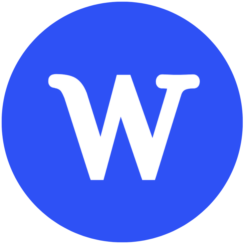 Product Avatar Image Product Avatar Image