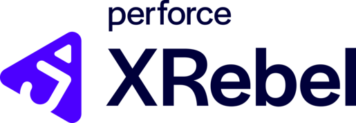 Imagen del Avatar del Producto