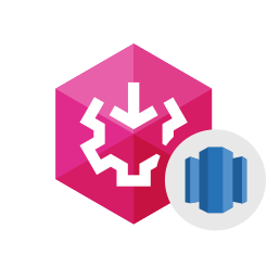 Product Avatar Image Product Avatar Image